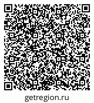 79261342680