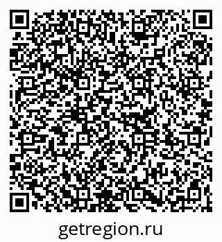 79261342682
