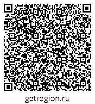 79261342684