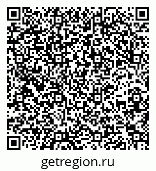 79261342685
