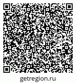 79261342689