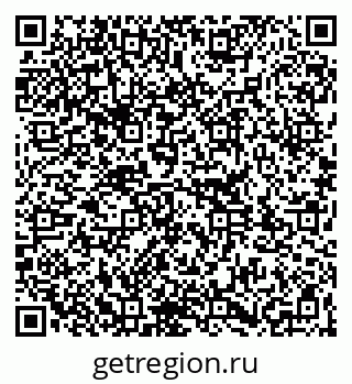 79261342694
