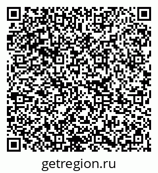 79261342697