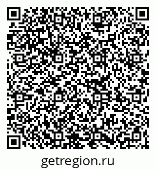79261342699