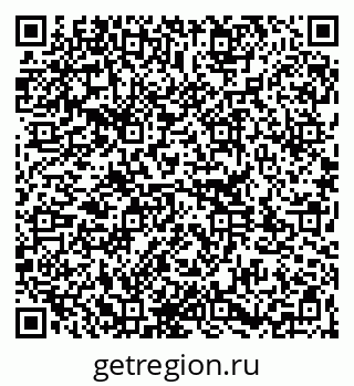 79261342709