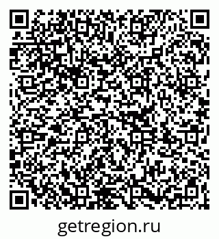 79261342716