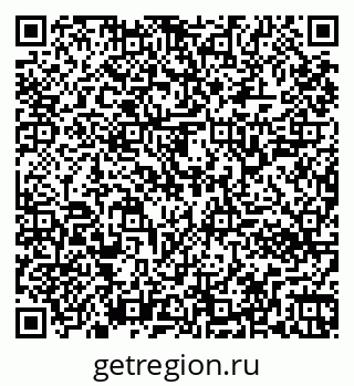 79261342729