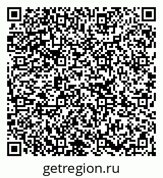 79261342731