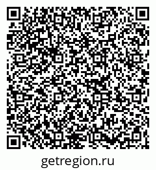 79261342739