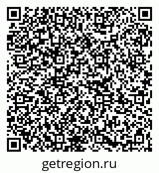 79261342740