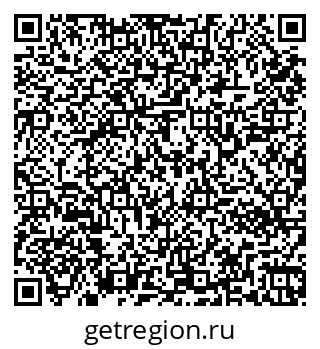79261342761