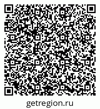 79261342763
