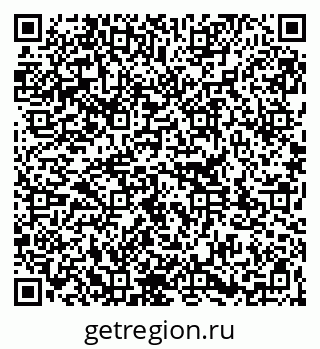 79261342766