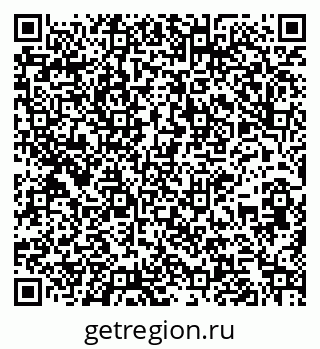 79261342772