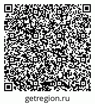 79261342782