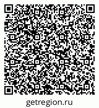 79261342783