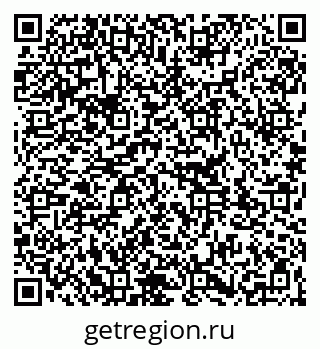 79261342785