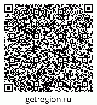 79261342788