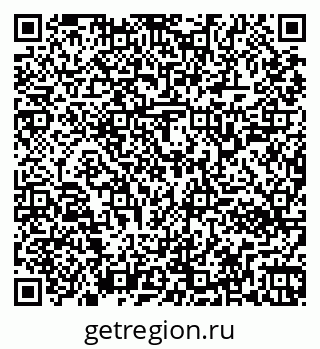 79261342789