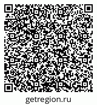 79261342790