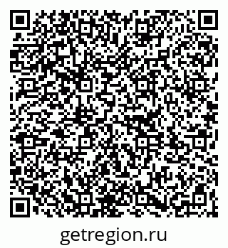 79261342792