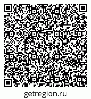 79261342799