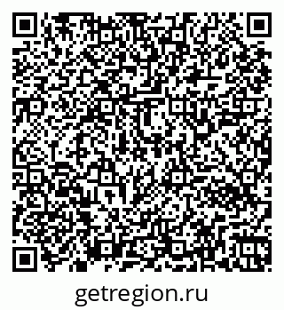 79261342801