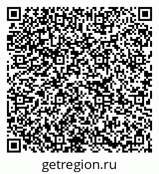 79261342805