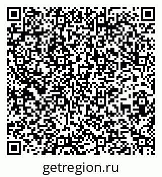 79261342810
