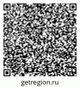 79261342815