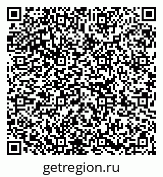 79261342823