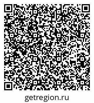 79261342826