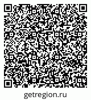 79261342839
