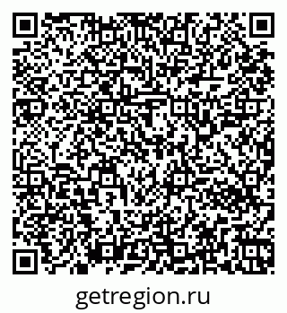 79261342842