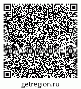 79261342845