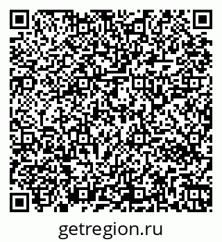 79261342854