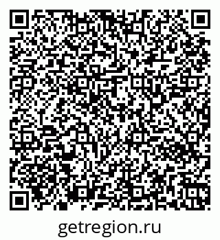 79261342877