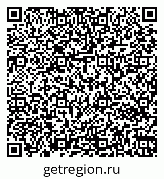 79261342893