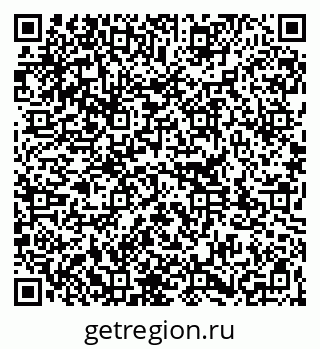 79261342896