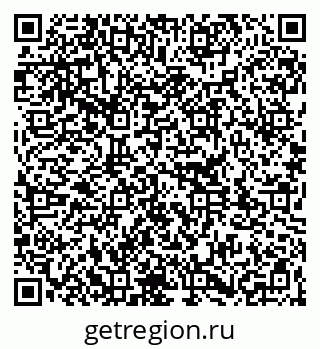 79261342899