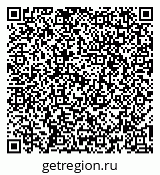 79261342904