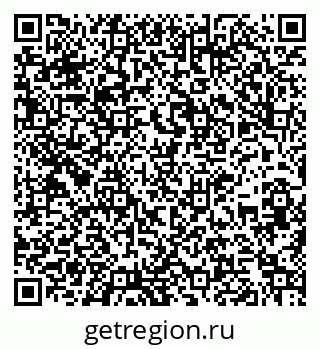 79261342917