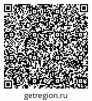79261342991
