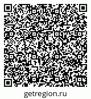 79261342998