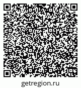 79261343009