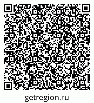 79261343040