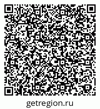 79261343044