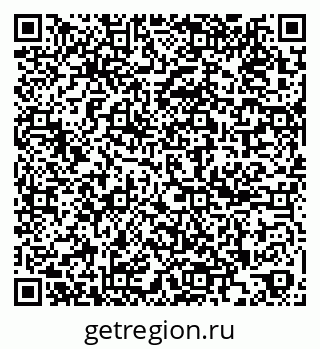 79261343054
