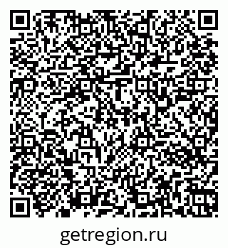 79261343057