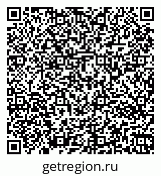 79261343071